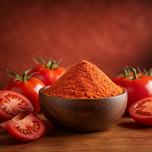 Tomato